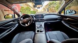 هیۆندای سەنتافی